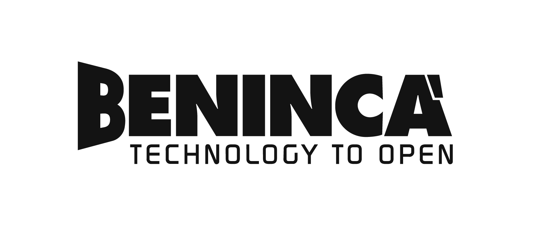 BENINCA'