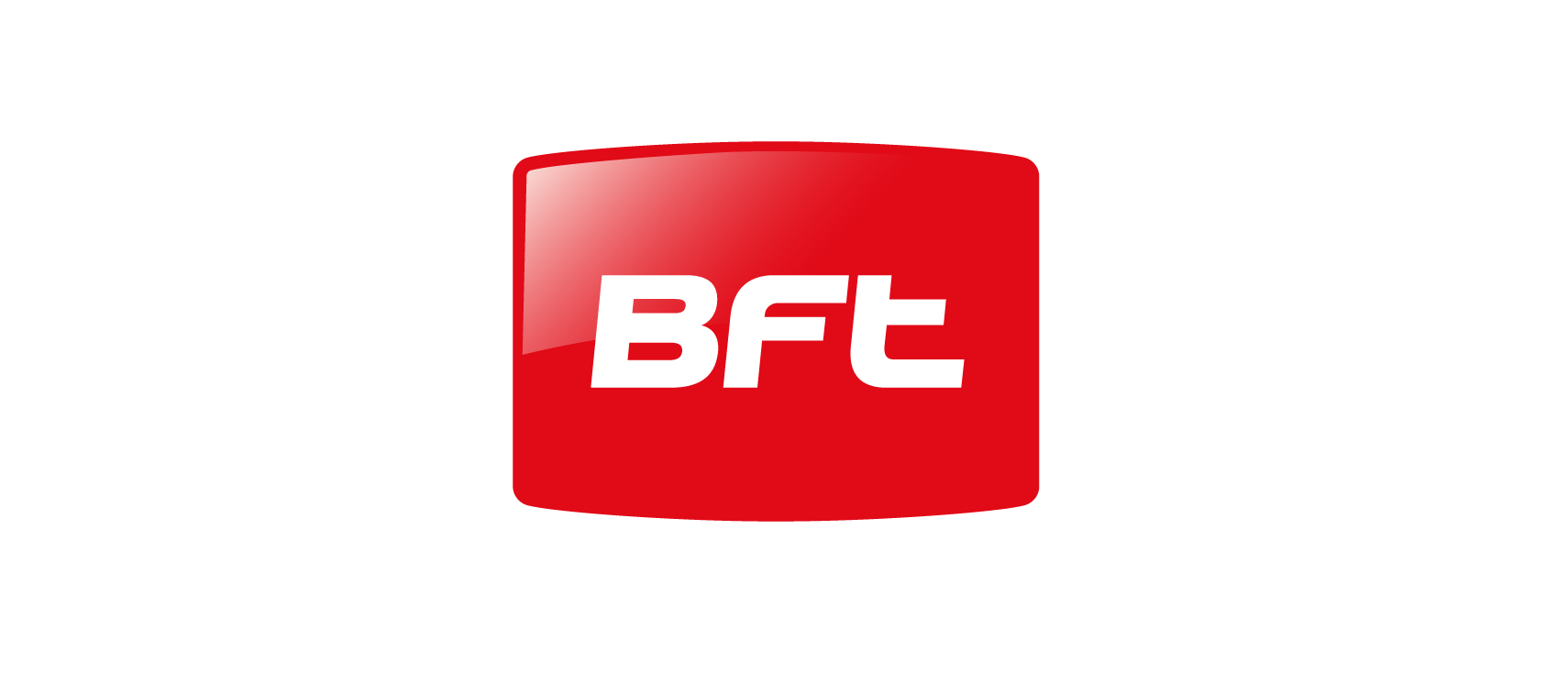 BFT