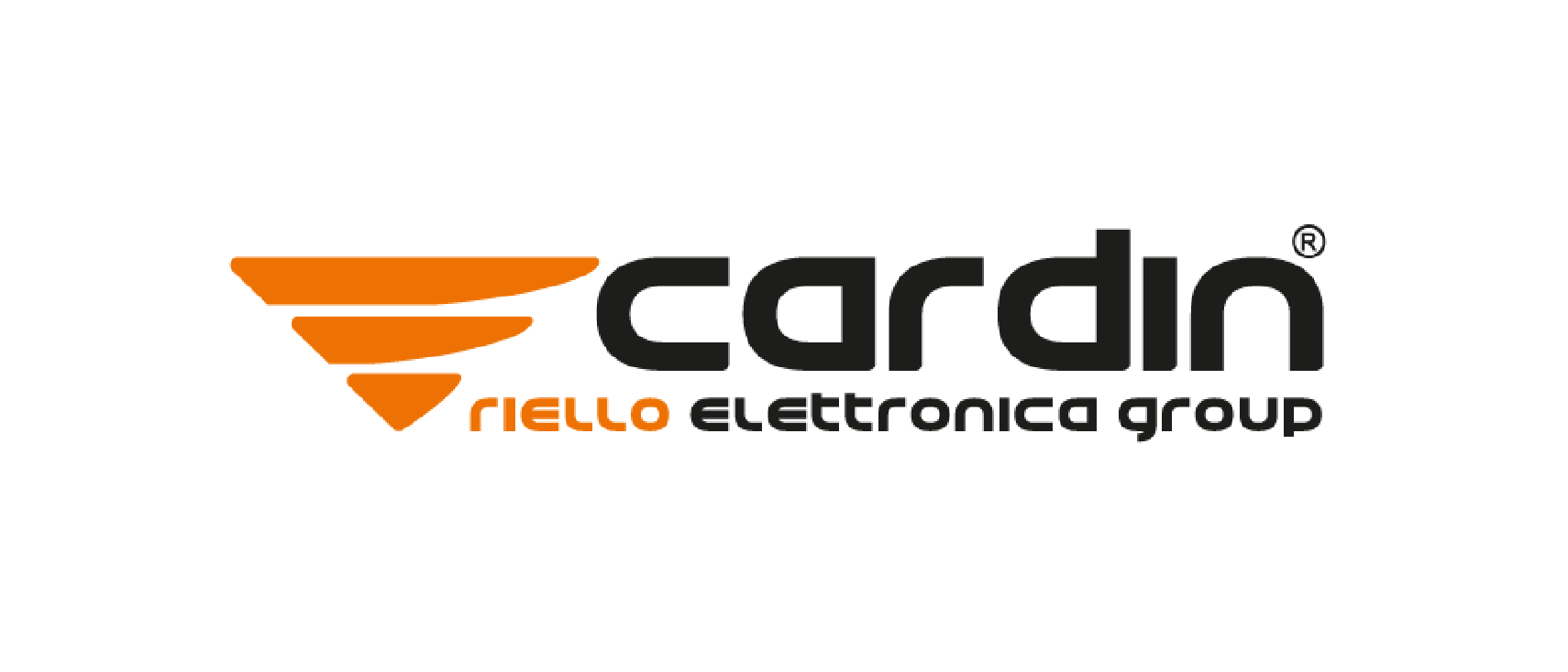 CARDIN