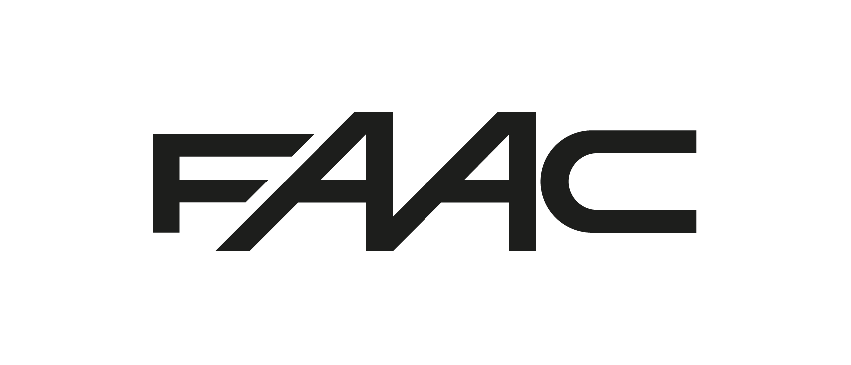 FAAC