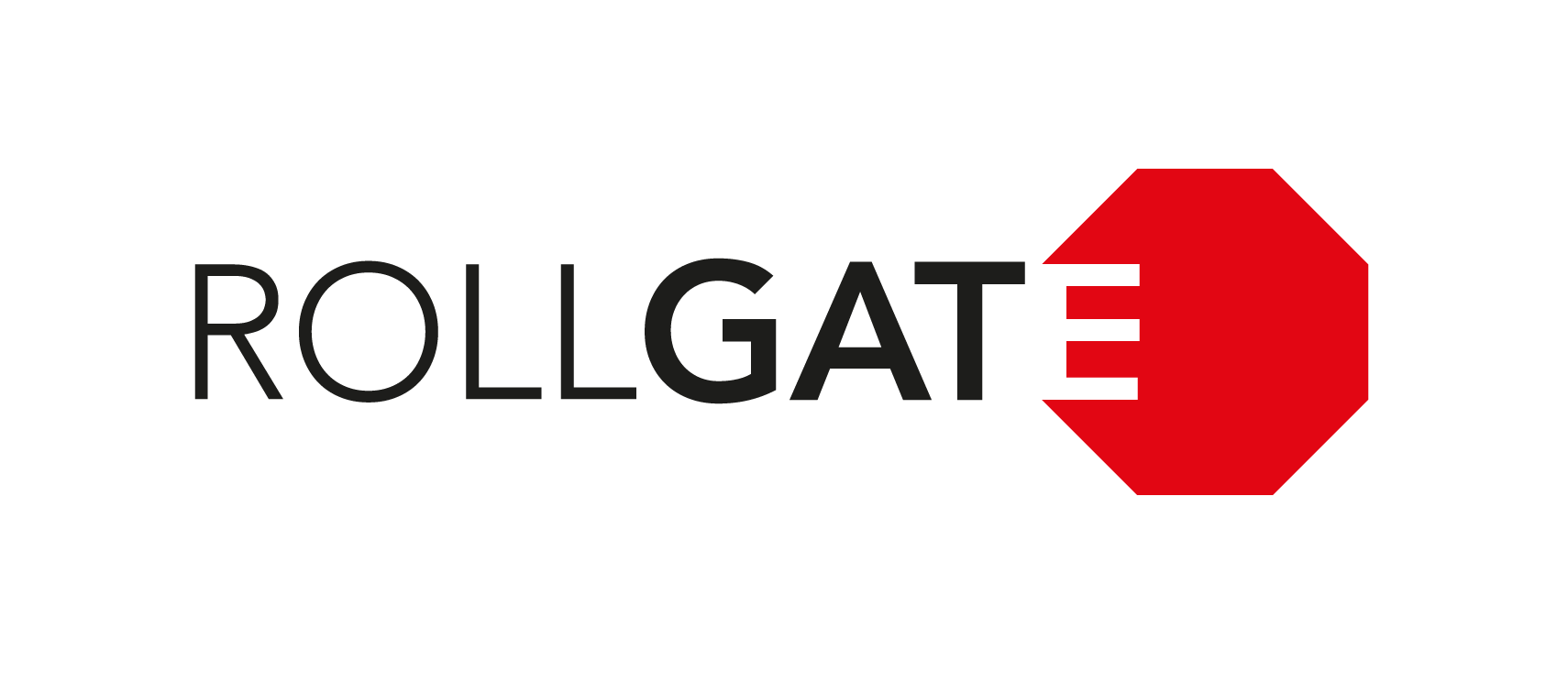 ROLLGATE