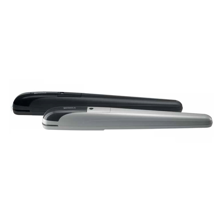 BEN959000696 BENINCA' shop online b2b