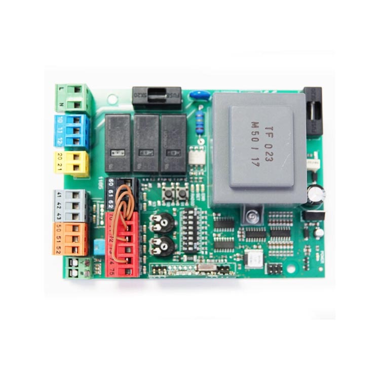 BFT2610718 BFT shop online b2b