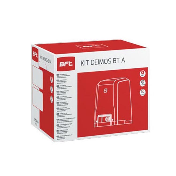 BFT2611815 BFT shop online b2b
