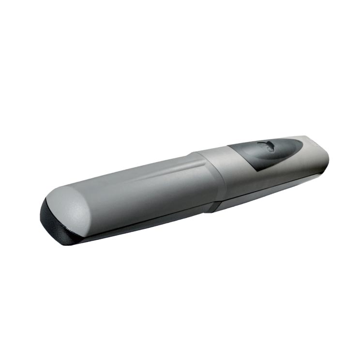 CAM001AX3024 CAME shop online b2b