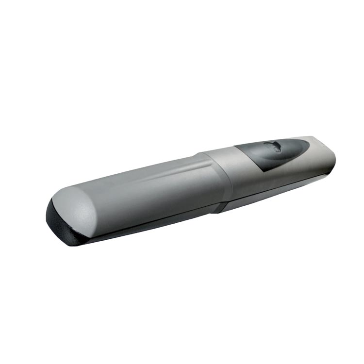 CAM001AX402306 CAME shop online b2b