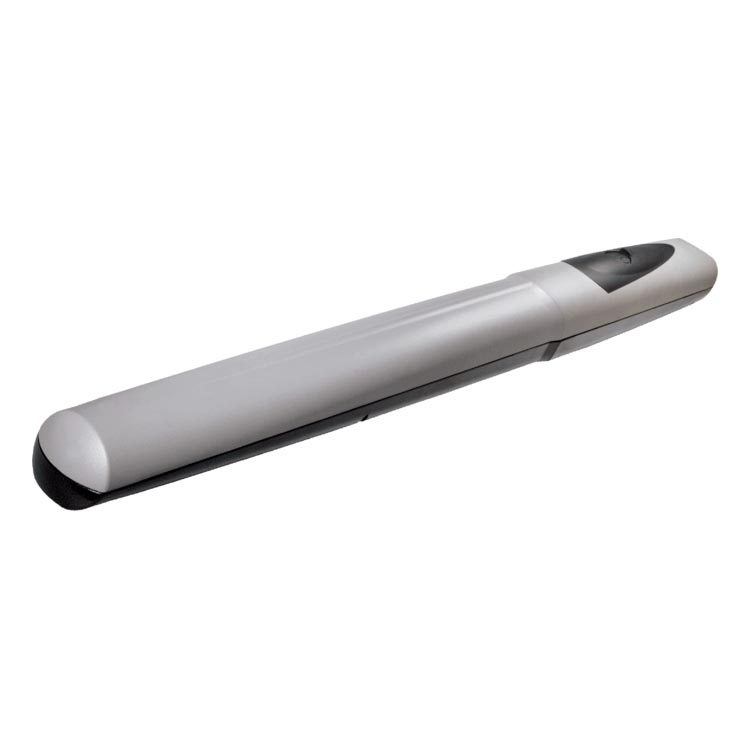 CAM001AX71230 CAME shop online b2b