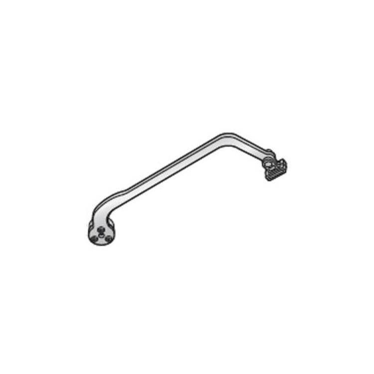 CAM001VLR07SX CAME shop online b2b