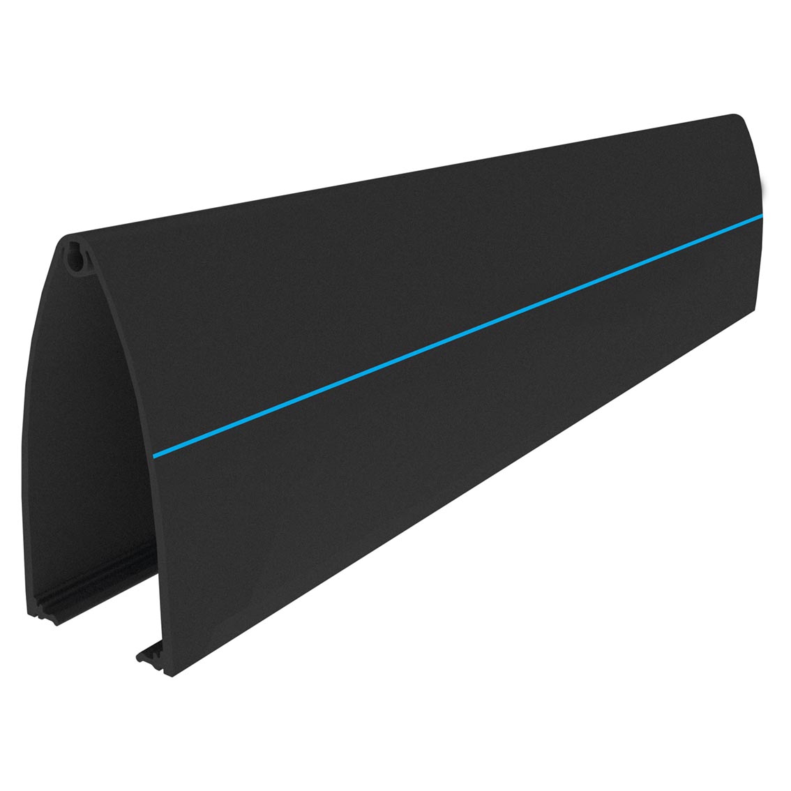 CAM009RV118N CAME shop online b2b