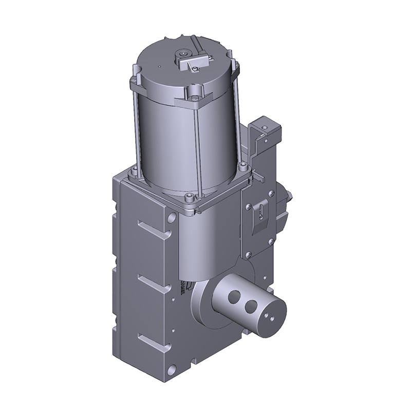 CAM119RIG376 CAME shop online b2b