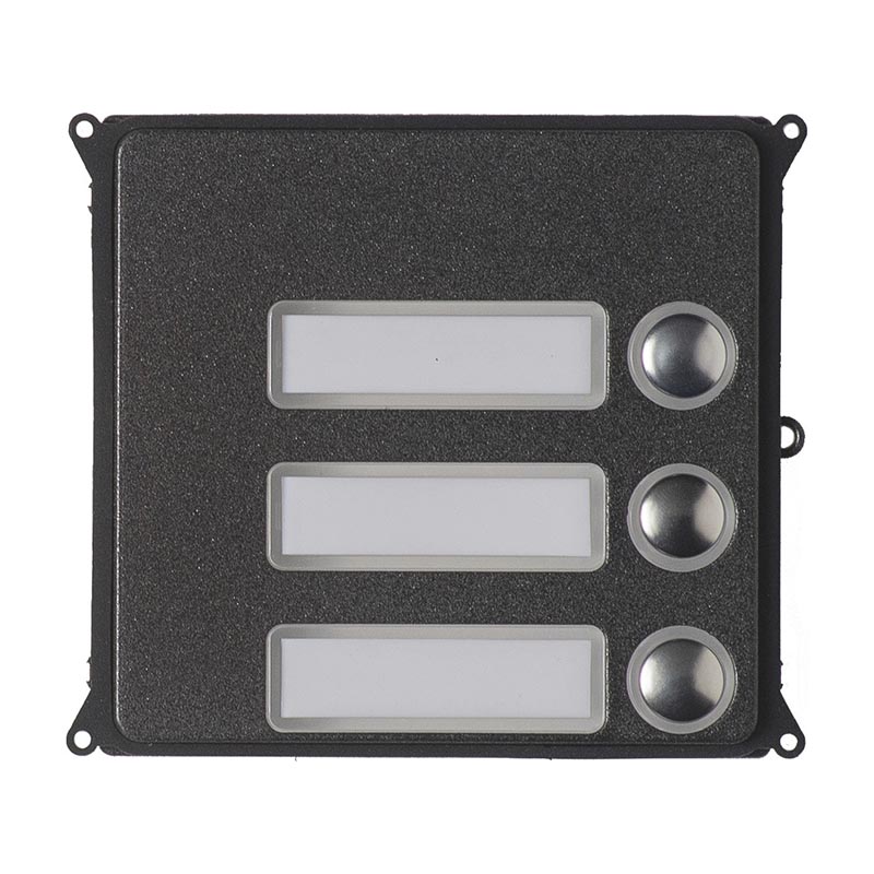 CAM60020670 CAME shop online b2b
