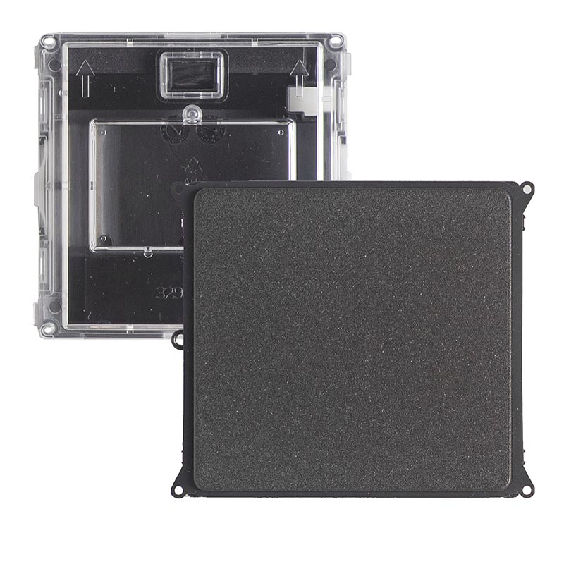 CAM60020730 CAME shop online b2b