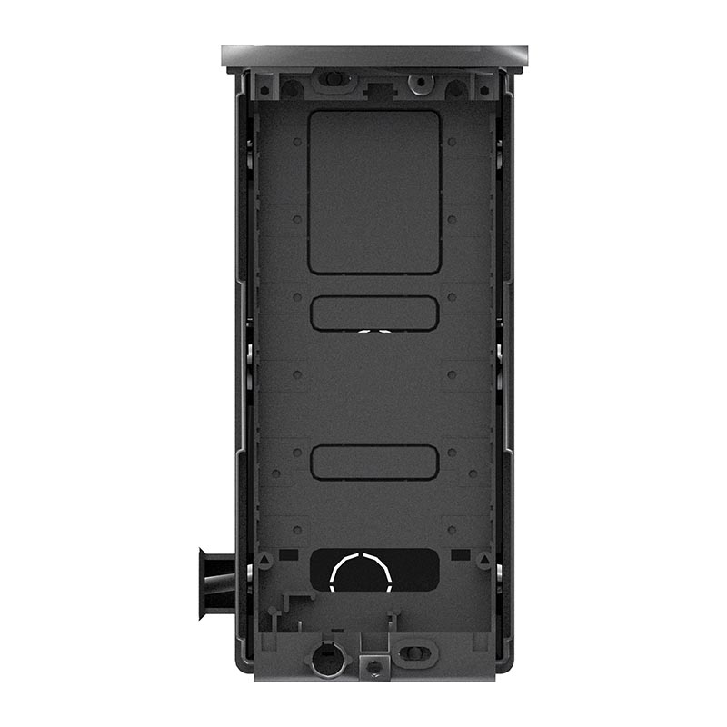 CAM60090600 CAME shop online b2b