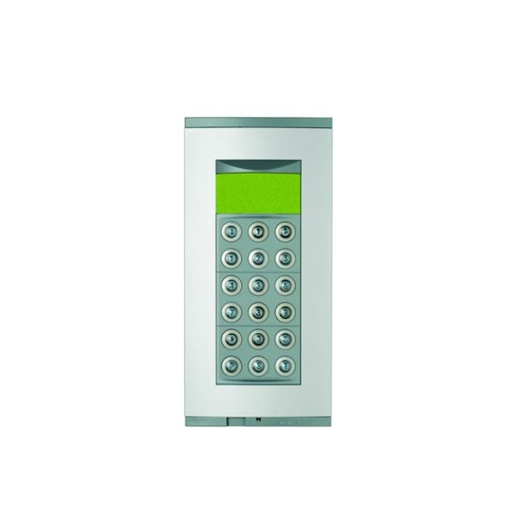 CAM60099100 CAME shop online b2b