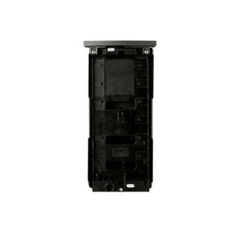 CAM60101700 CAME shop online b2b