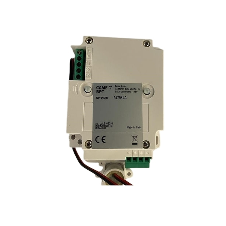 CAM60191500 CAME shop online b2b