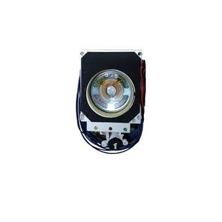 CAM60191900 CAME shop online b2b