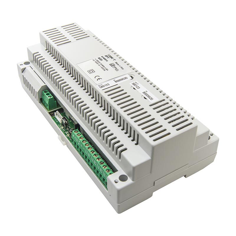 CAM61400010 CAME shop online b2b