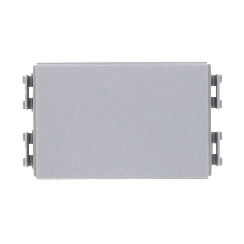 CAM61800090 CAME shop online b2b