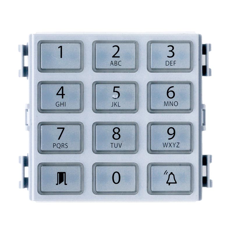 CAM61800320 CAME shop online b2b