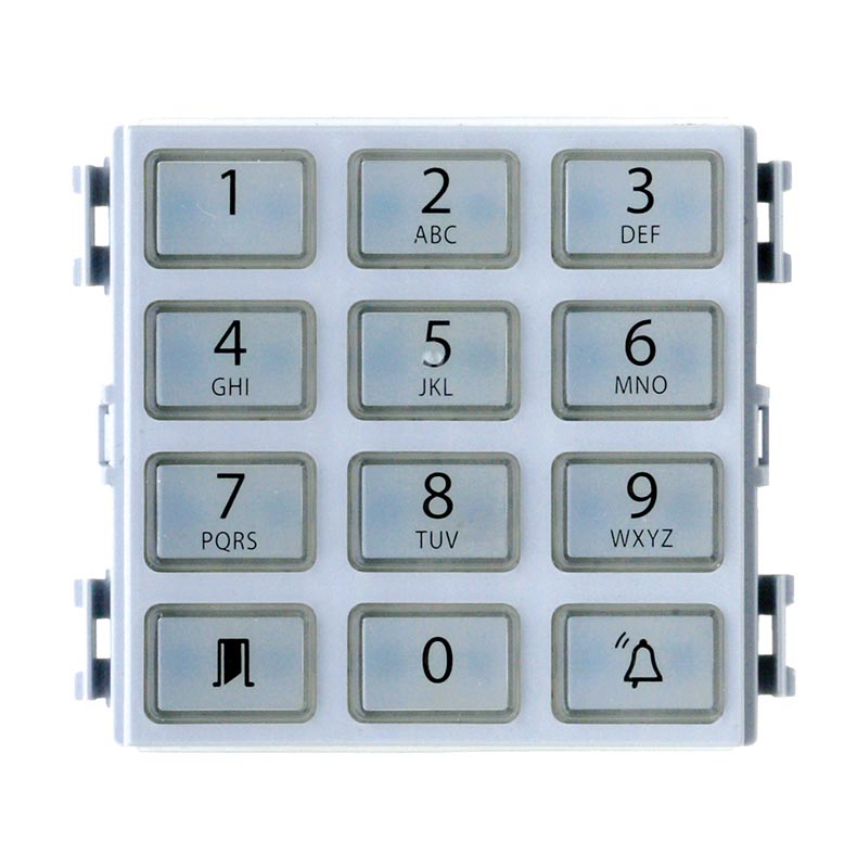CAM61800360 CAME shop online b2b
