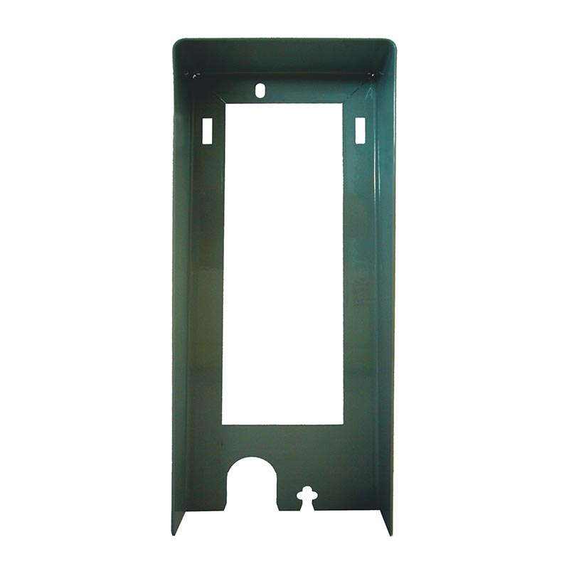 CAM61800410 CAME shop online b2b