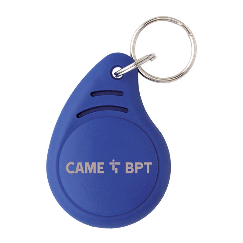 CAM61800470 CAME shop online b2b