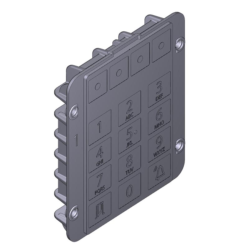 CAM68100181 CAME shop online b2b