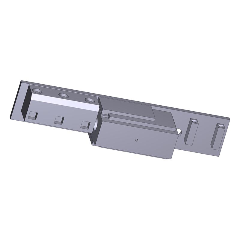 CAM68515400 CAME shop online b2b