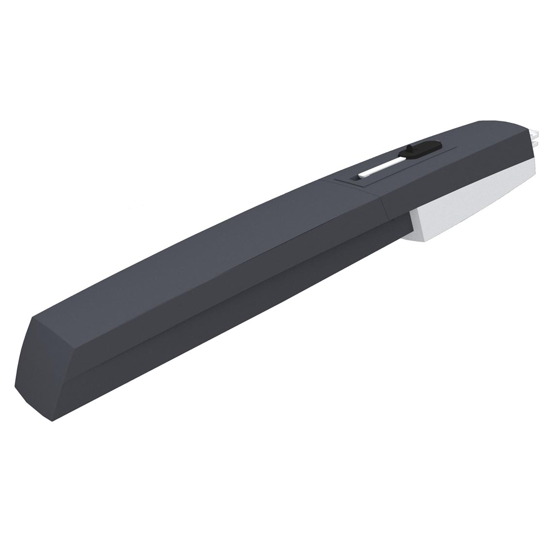 CAM801MP-0020 CAME shop online b2b