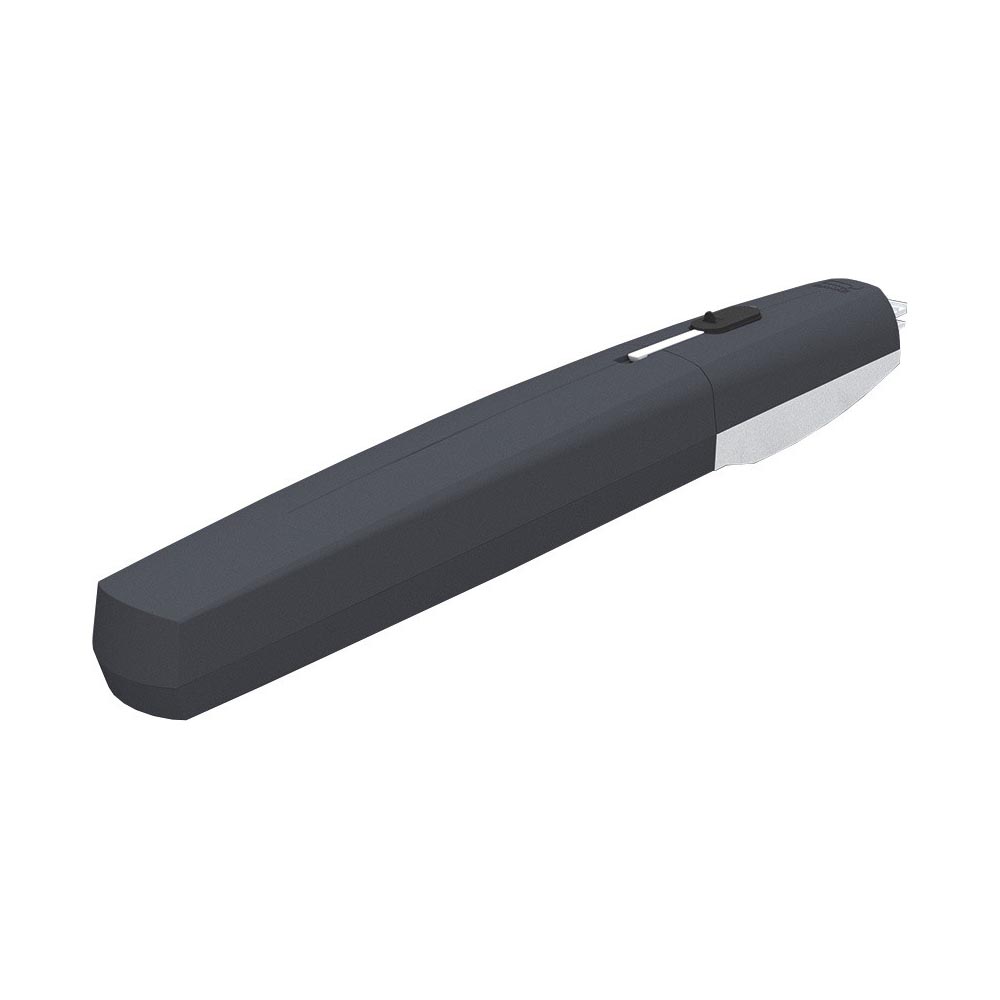 CAM801MP-0030 CAME shop online b2b