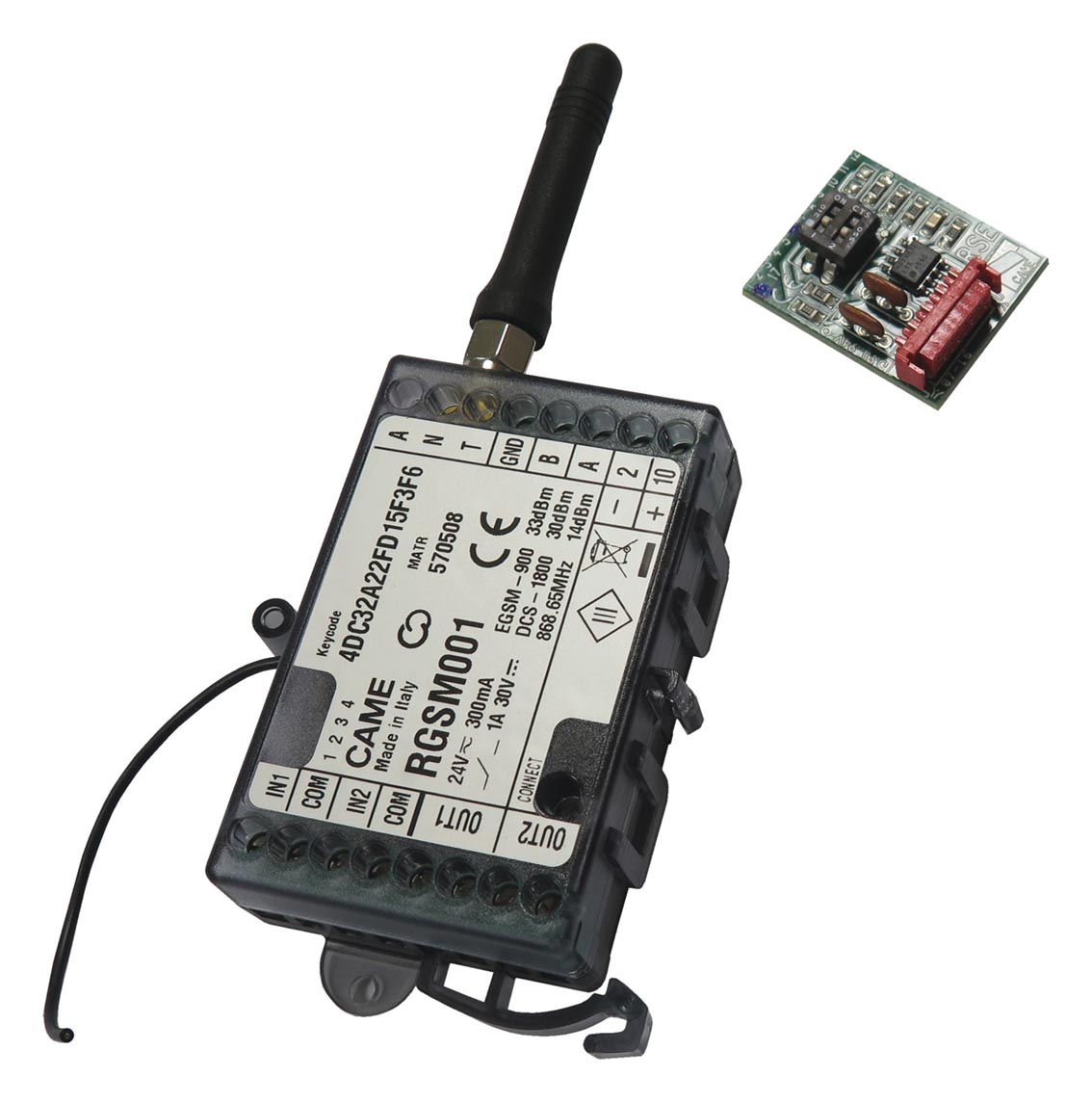 CAM806SA-0170 CAME shop online b2b