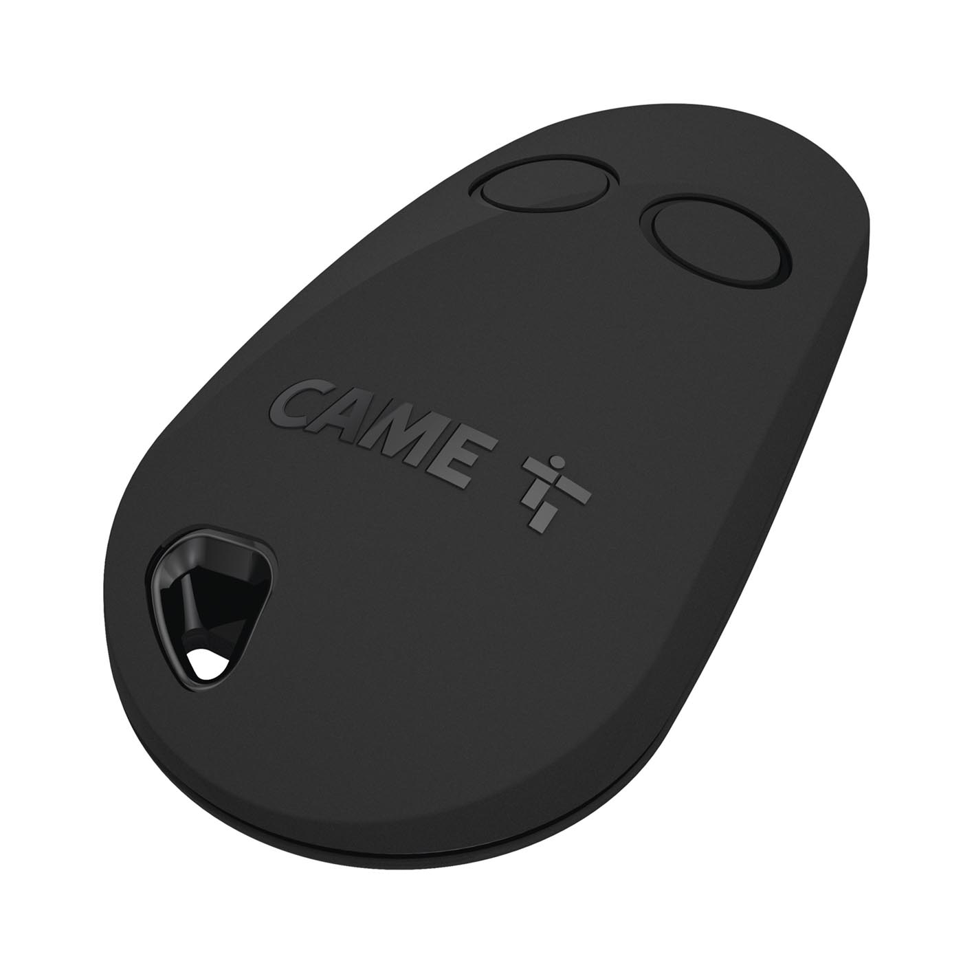CAM806TS-0300 CAME shop online b2b