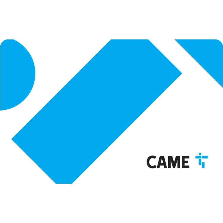 CAM806XG-0090 CAME shop online b2b