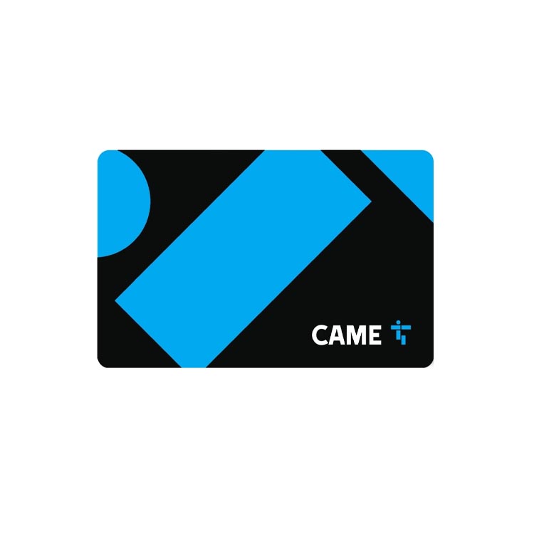 CAM806XG-0100 CAME shop online b2b