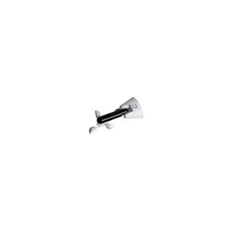CAM809XG-0110 CAME shop online b2b