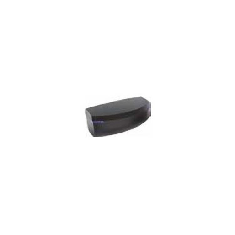 CAM818XG-0047 CAME shop online b2b