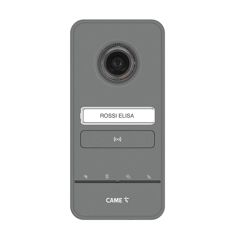 CAM840AA-0050 CAME shop online b2b