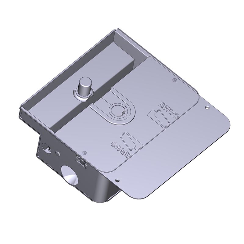 CAM88001-0043 CAME shop online b2b