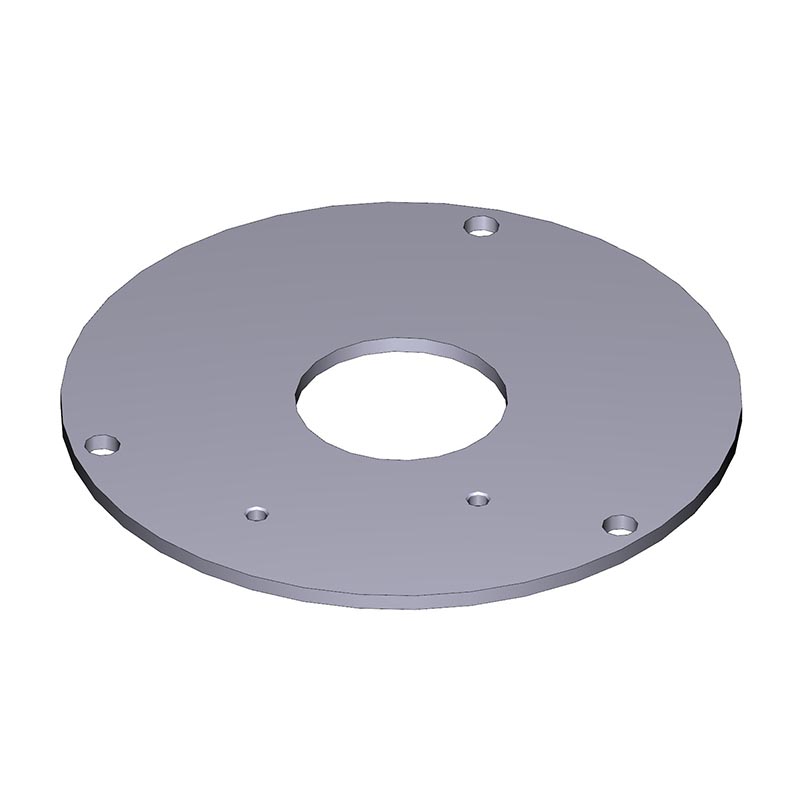 CAM88001-0255 CAME shop online b2b
