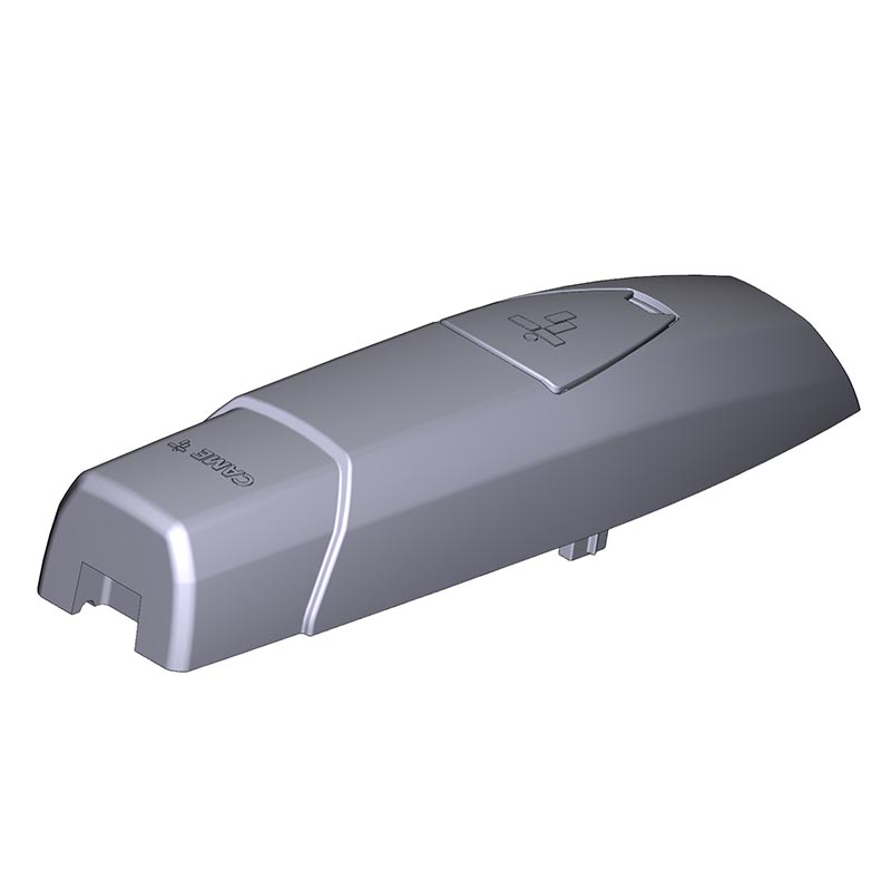 CAM88001-0259 CAME shop online b2b