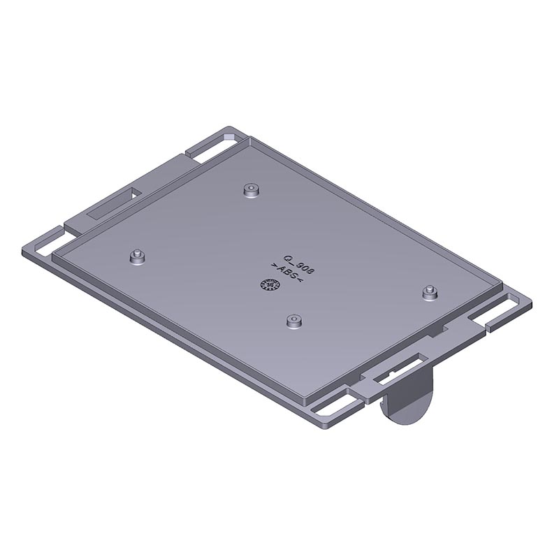 CAM88001-0263 CAME shop online b2b