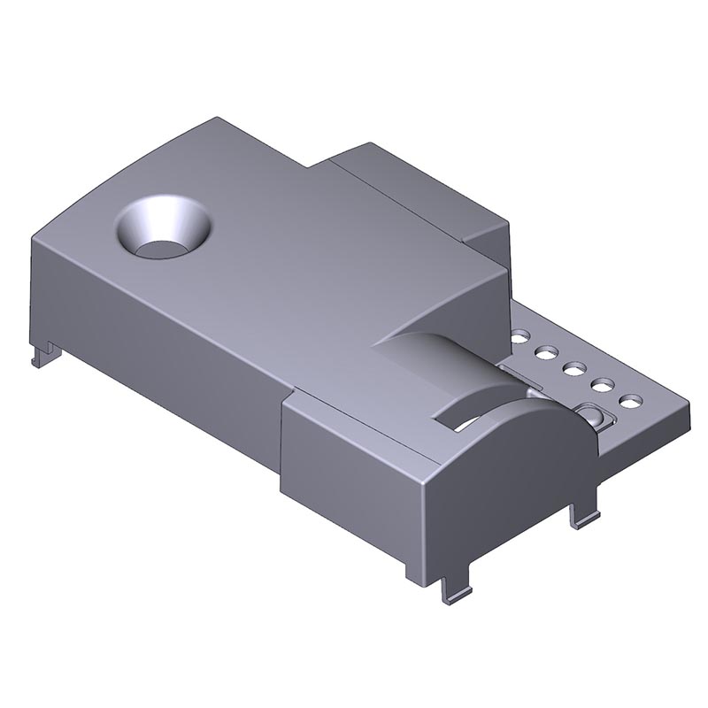 CAM88001-0264 CAME shop online b2b