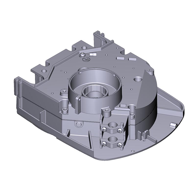 CAM88001-0265 CAME shop online b2b