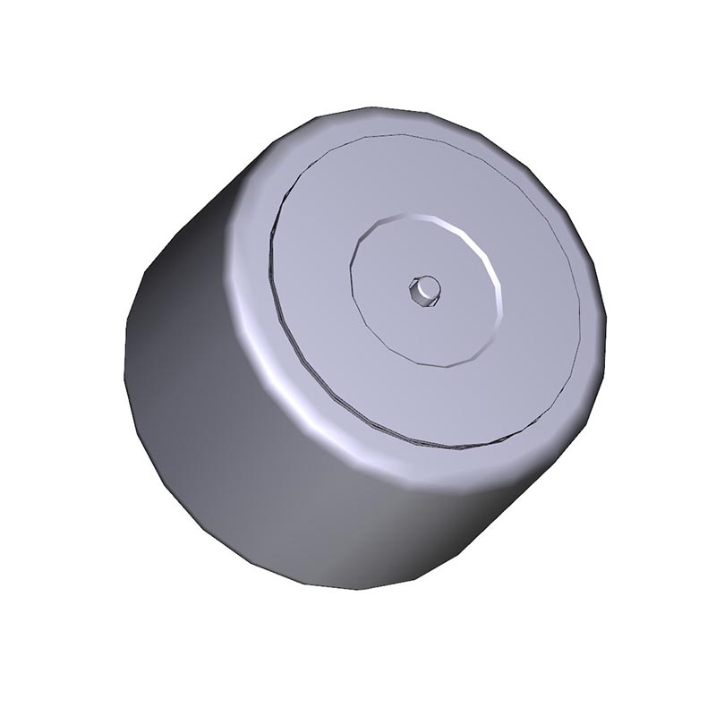 CAM88006-0055 CAME shop online b2b