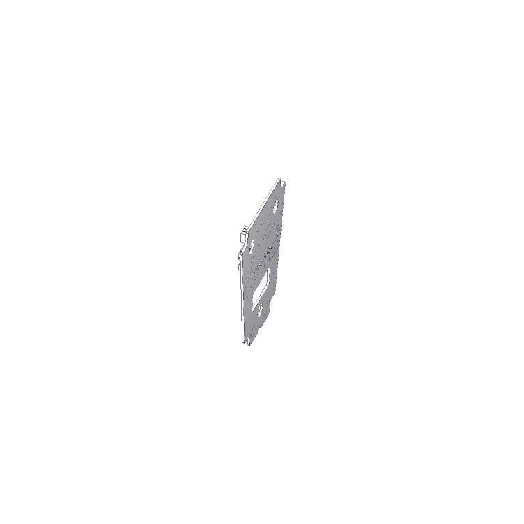 CAM88006-0094 CAME shop online b2b