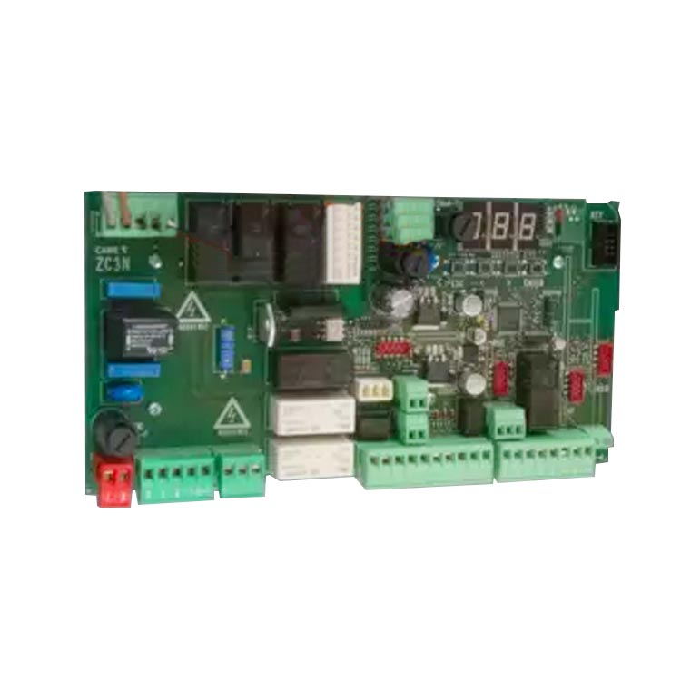 CAM88006-0103 CAME shop online b2b