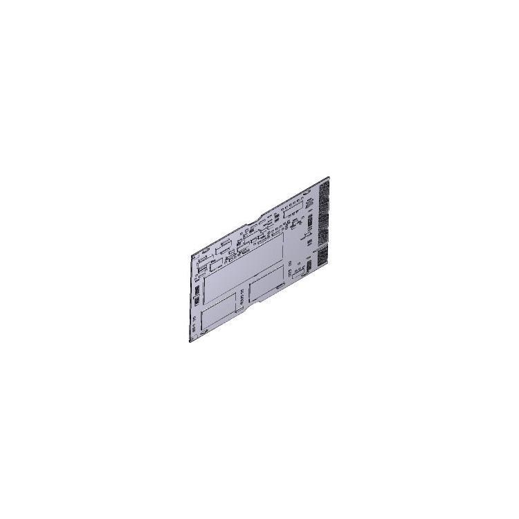 CAM88040-0051 CAME shop online b2b