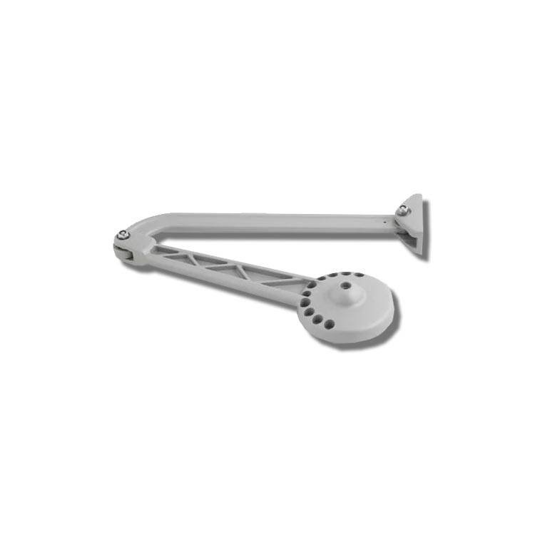 CARBL3924SRM CARDIN shop online b2b