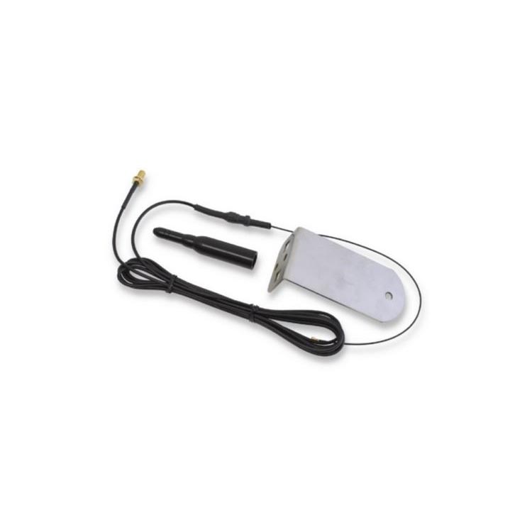 CARCARANTGSM1 CARDIN shop online b2b